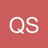 quinnsteffy